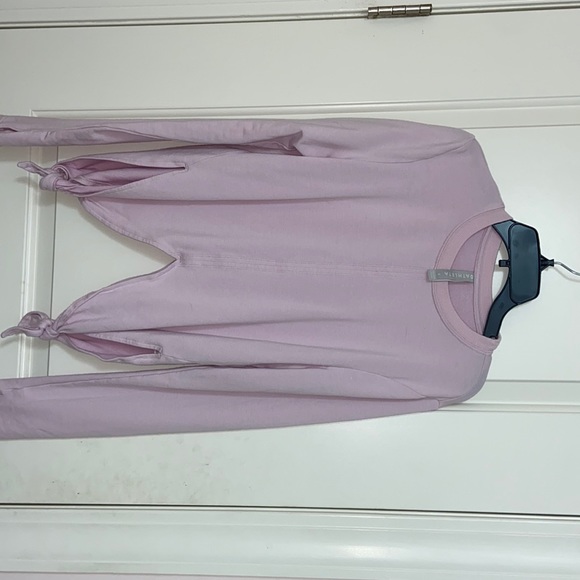 Athleta crewneck - Picture 1 of 3